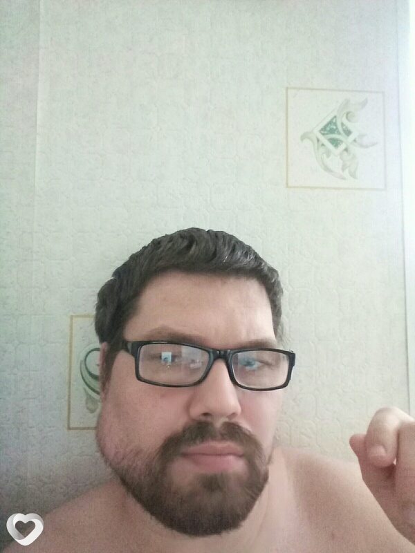 Женя