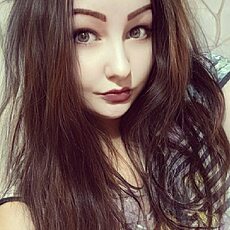 Оля