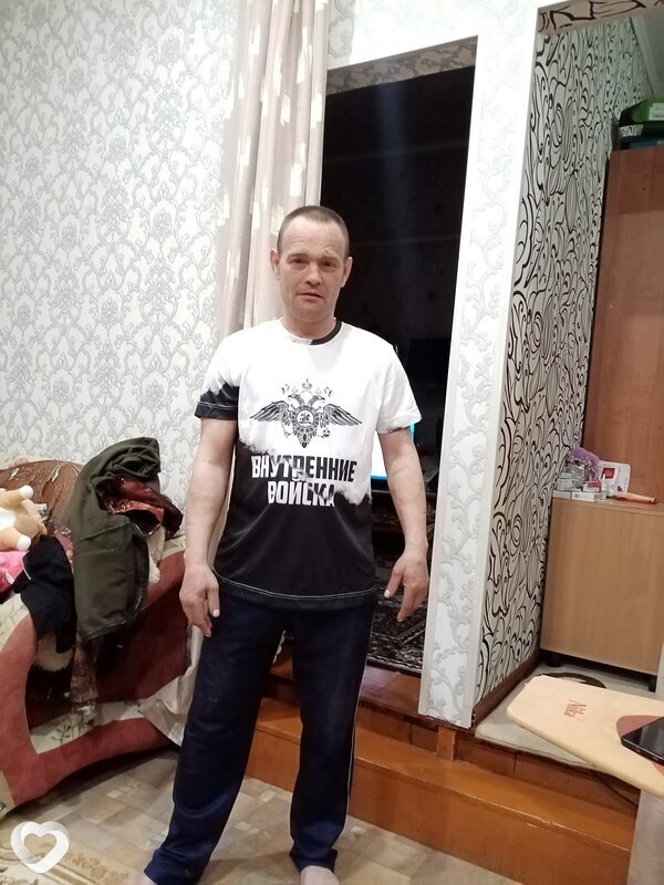 Лёва