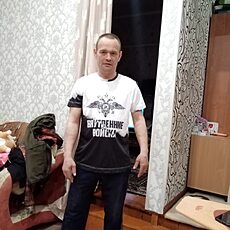 Лёва