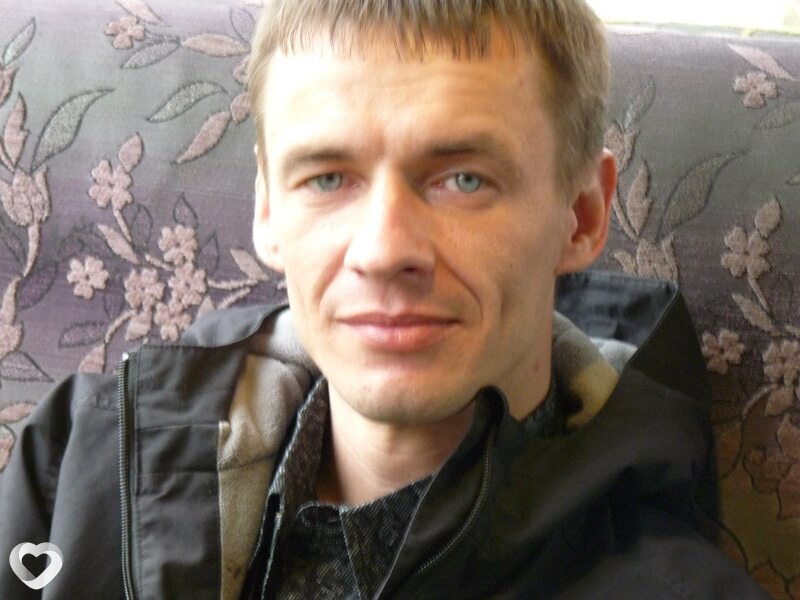 Сёма
