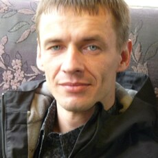 Сёма
