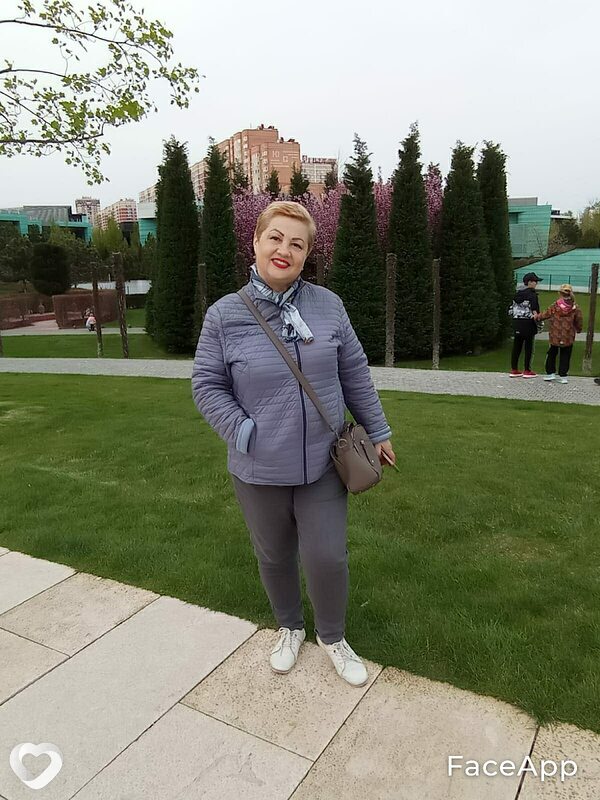 Дарья