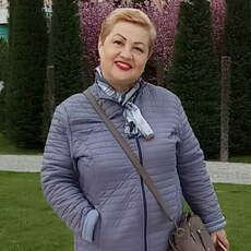 Лина
