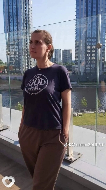Лара