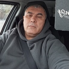 Родион