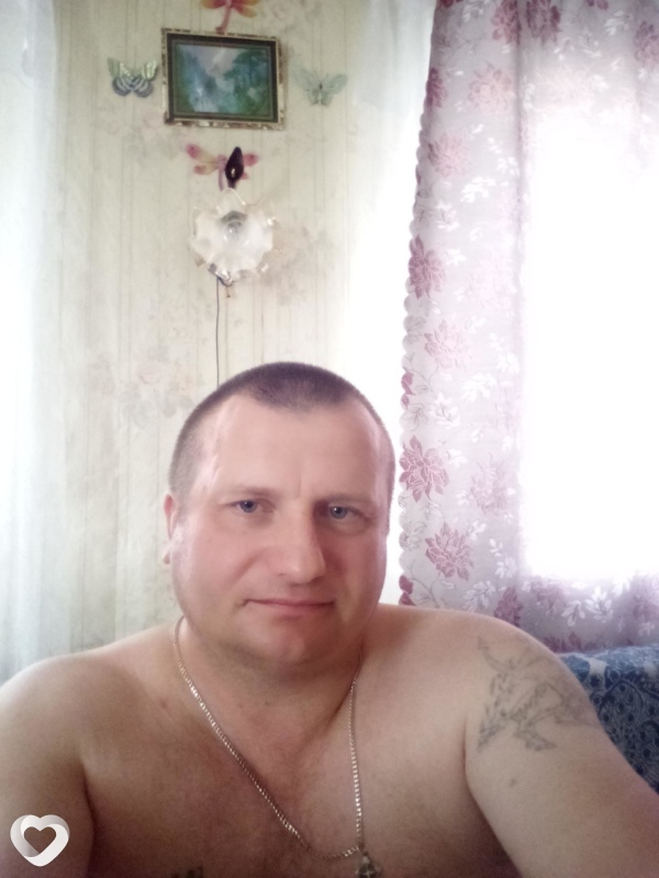 Слава