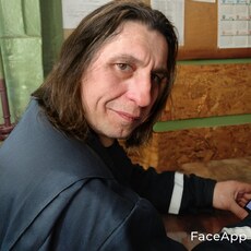 Мирон