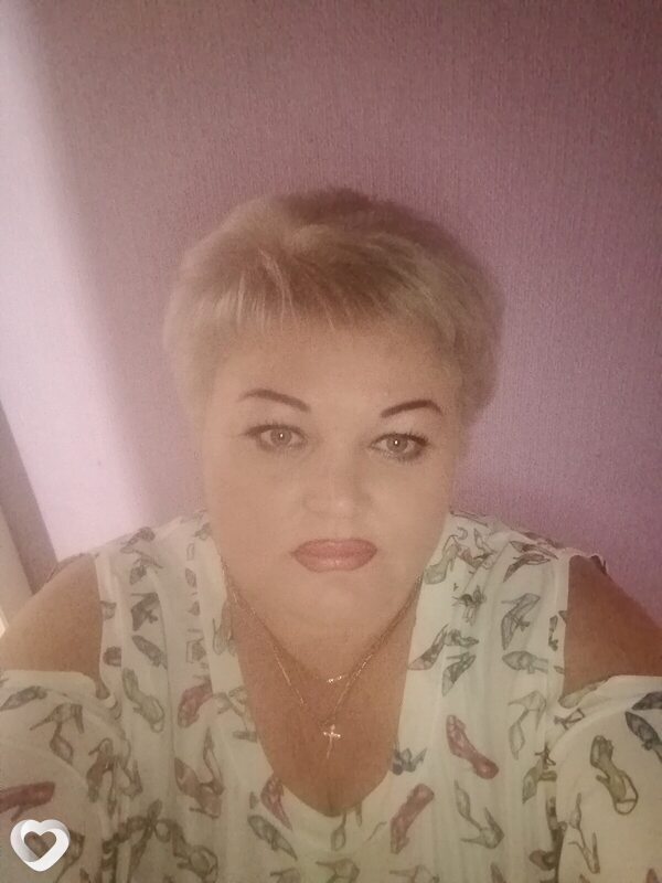 Варвара