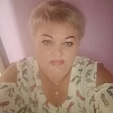 Варвара