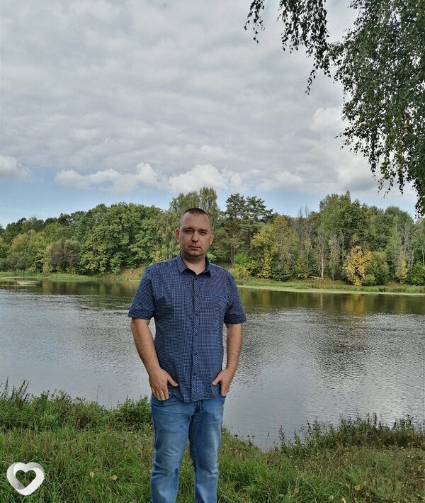 Боря