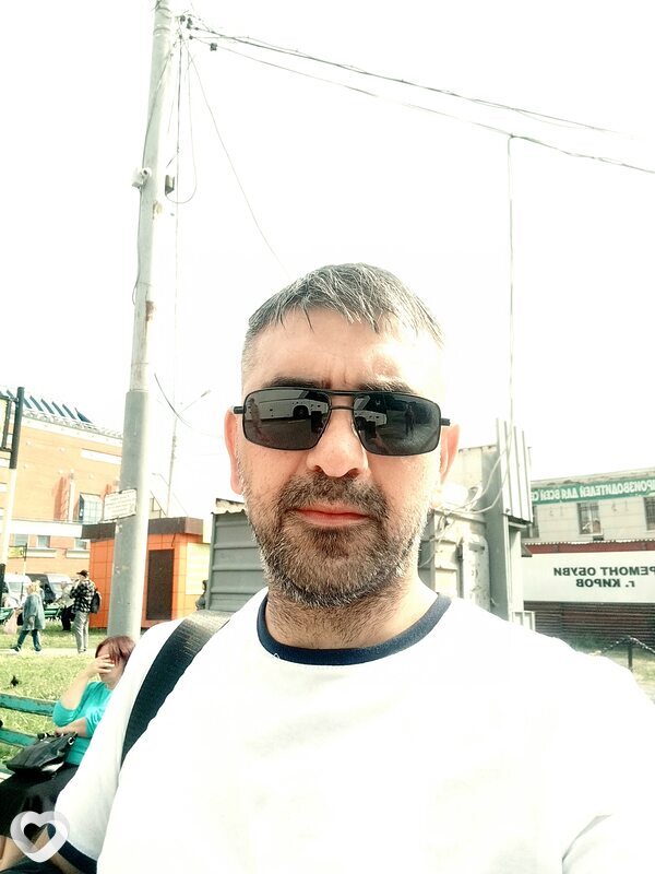 Григорий