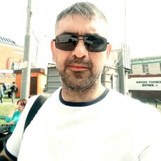 Григорий