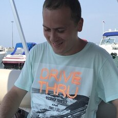 Аркадий