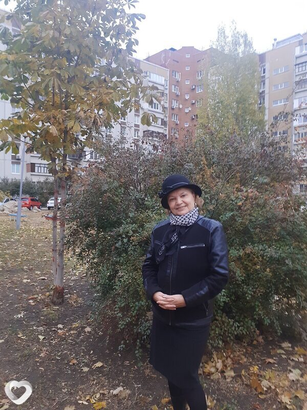 Ева