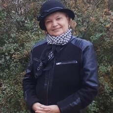 Вита
