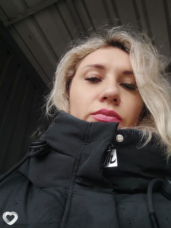 Сусанна