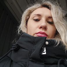 Сусанна