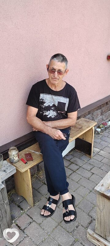 Михаил