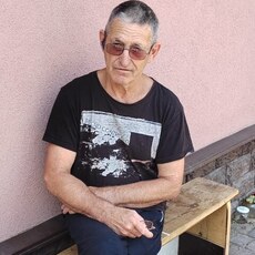 Михаил