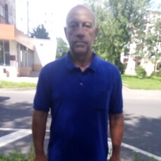 Константин