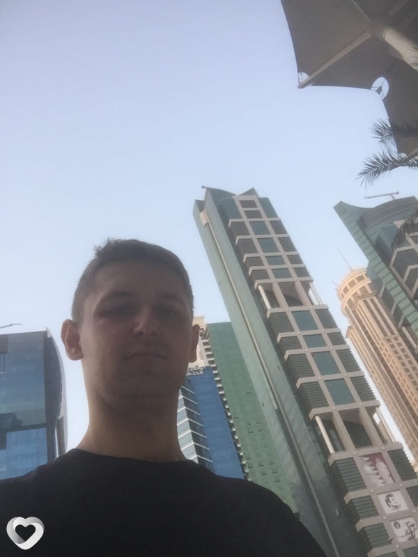 Юлиан
