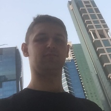 Юлиан