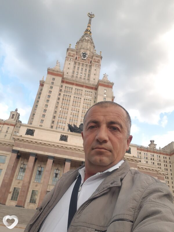 Ваня