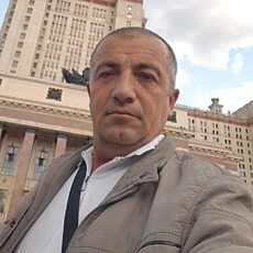 Ваня