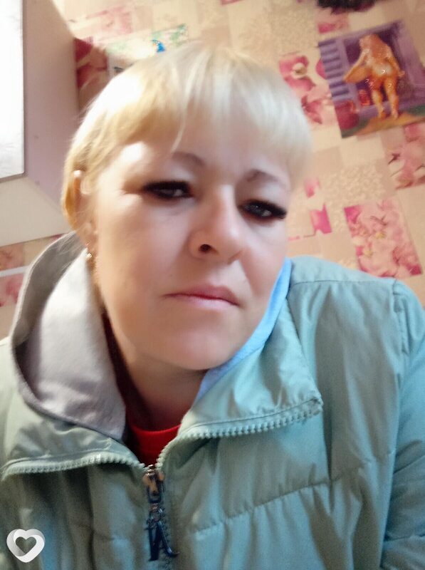 Татьяна