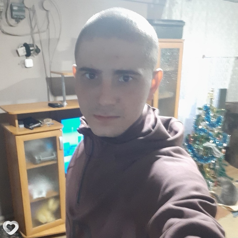 Валя
