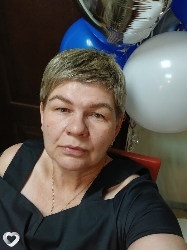 Таисия