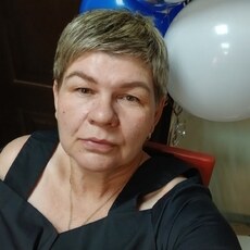 Таисия