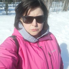 Женя