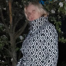 Оксана