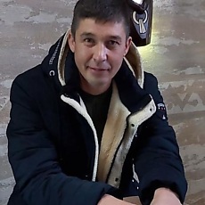 Эмиль