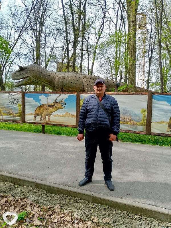 Вадим