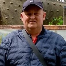 Вадим
