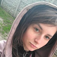 Таиса