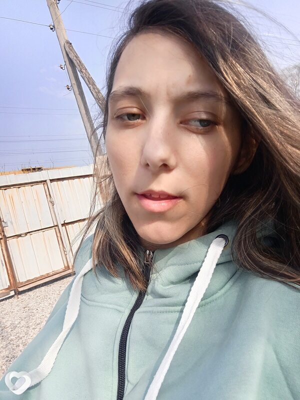 Анна