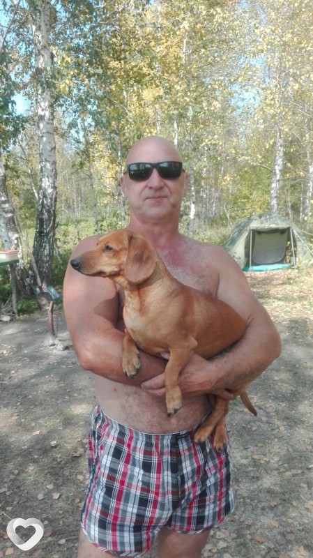 Федя