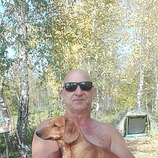 Федя