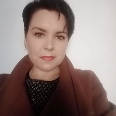 Раиса