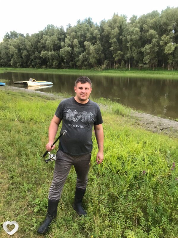 Ваня