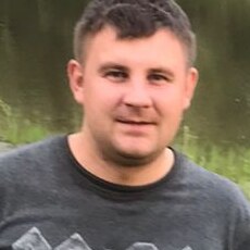 Ваня