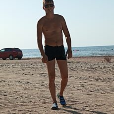 Гавриил
