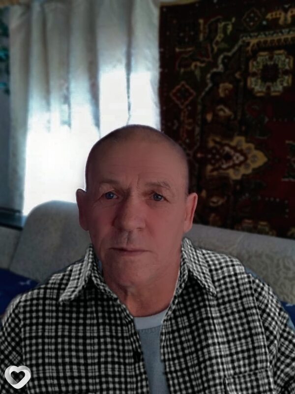 Алексей