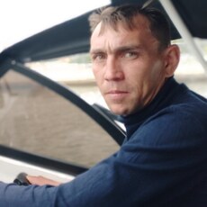 Гавриил