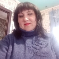 Эвелина