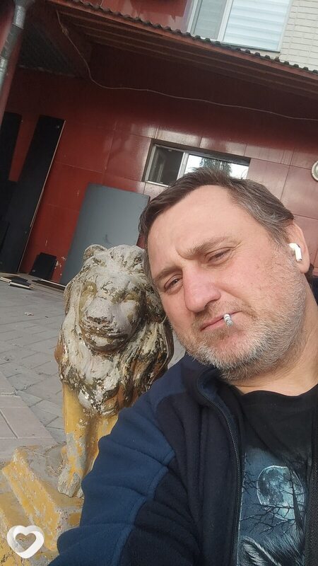 Никон
